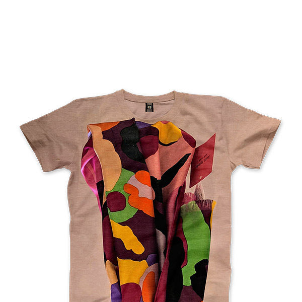 shop-img-15-gallery-2 i